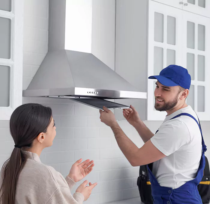 Why Choose Fort Worth Duct Cleaning Pro Over Other Dryer Vent Cleaning Companies in Fort Worth, TX?