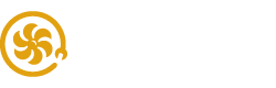 Fort Worth Duct Cleaning Pro Logo